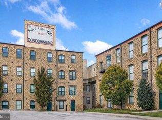 410 Shurs Ln #A203, Philadelphia, PA