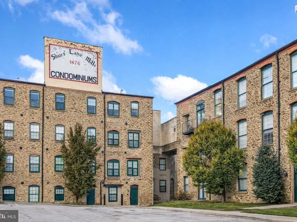 410 Shurs Ln #A203, Philadelphia, PA 19128