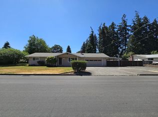 3200 Crocker Rd, Eugene, OR 97404