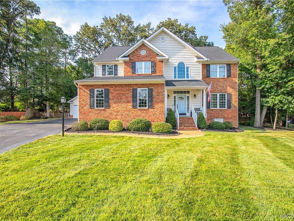 1st image of 9291 Braden Pl