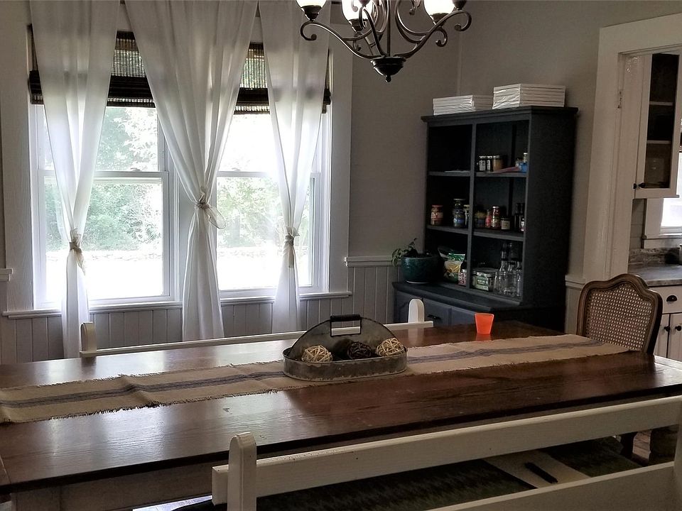 1060 County Road 508 Marbury, AL, 36051 Apartments for Rent Zillow