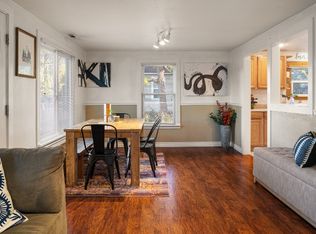 608 S Phillippi St, Boise, ID 83705