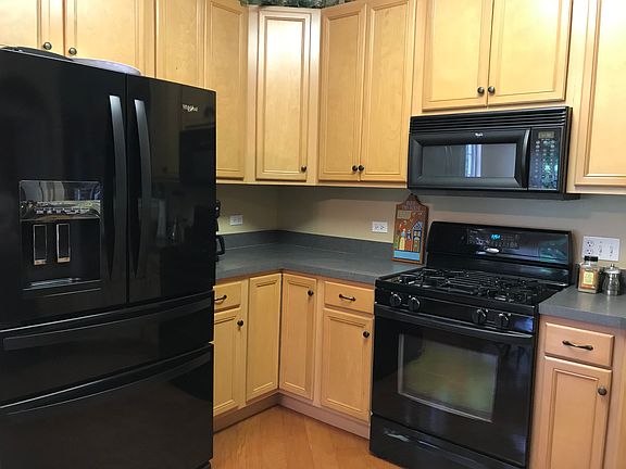 4th image of 6414 Cherrywood Ct