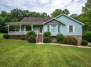 1430 Hidden Trails Dr, Goodlettsville, TN 37072