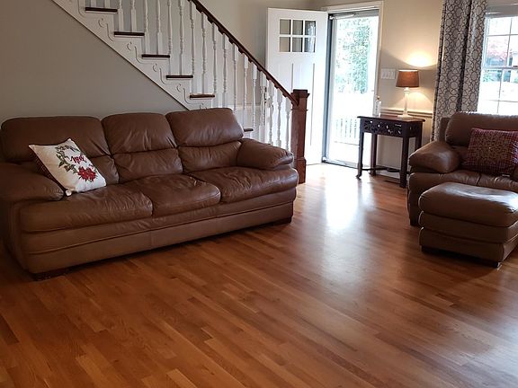 5th image of 1710 River Drive