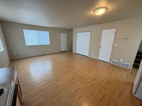 1615 Fantan St UNIT 6