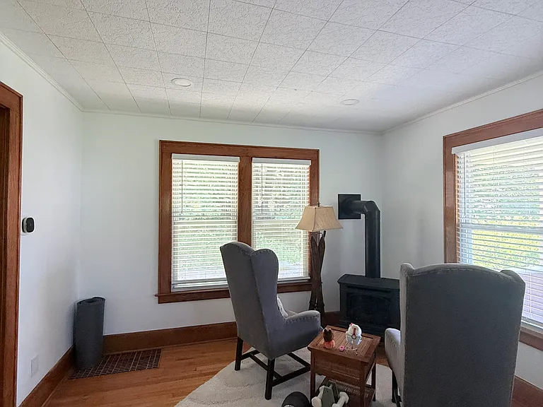 507 Herkimer St — Photo 6
