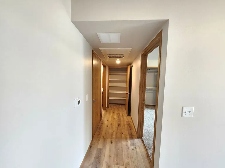 Home - Field Apartments I — Photo 17