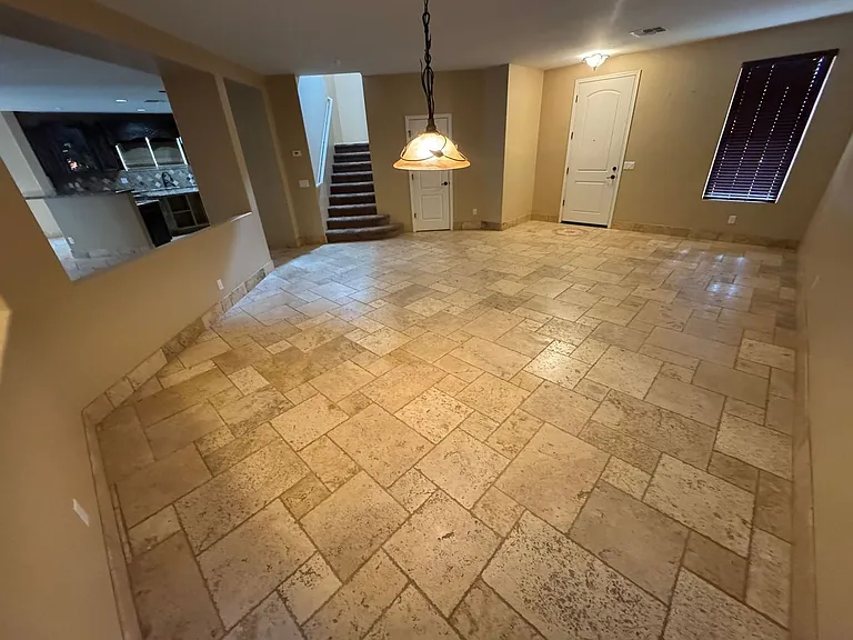 3458 E Merrill Ave — Photo 12