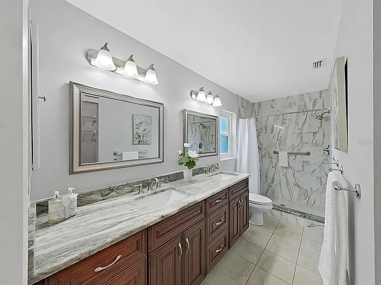 878 Rustic Oaks Dr — Photo 27