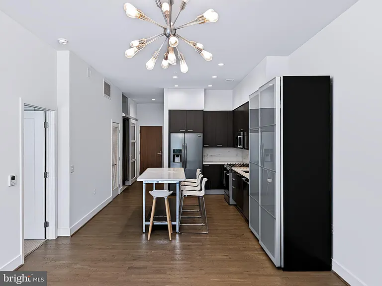 525 Water St SW #324 — Photo 6