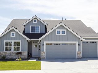 5400 S McCurry Dr, Meridian, ID 83642