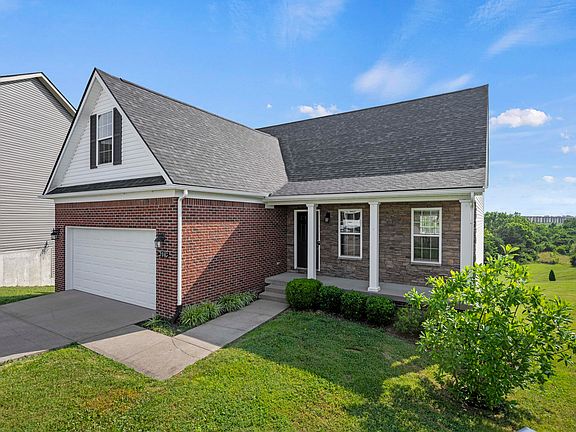 2nd image of 208 Brookshire Ct