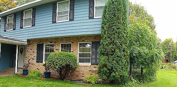 2nd image of 5665 Terrace Dr