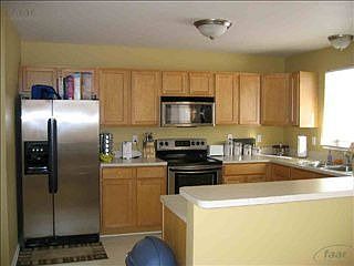 5th image of 5185 Sandalwood Cir