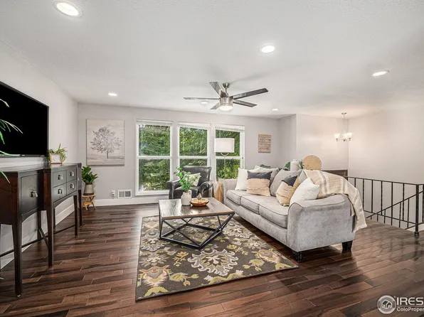10672 Sperry St, Northglenn, CO 80234