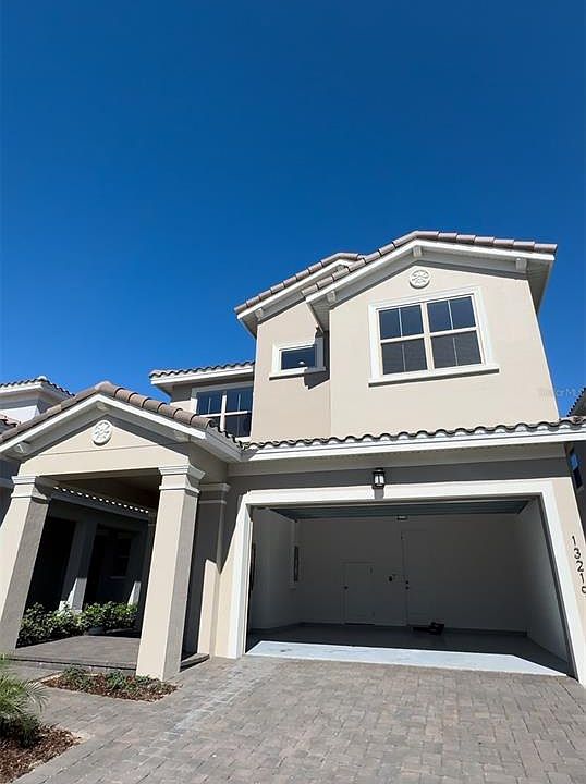 1st image of 13219 Winterton Ln