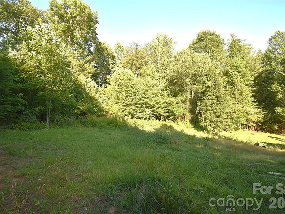 2nd image of 4322 Kirby Dr