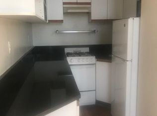 56 7th Ave APT 4, Brooklyn, NY 11217