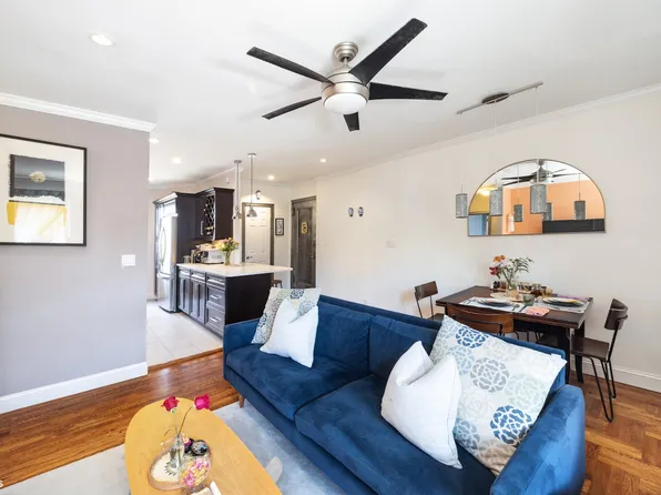 48-35 43rd Street image 2 of 10