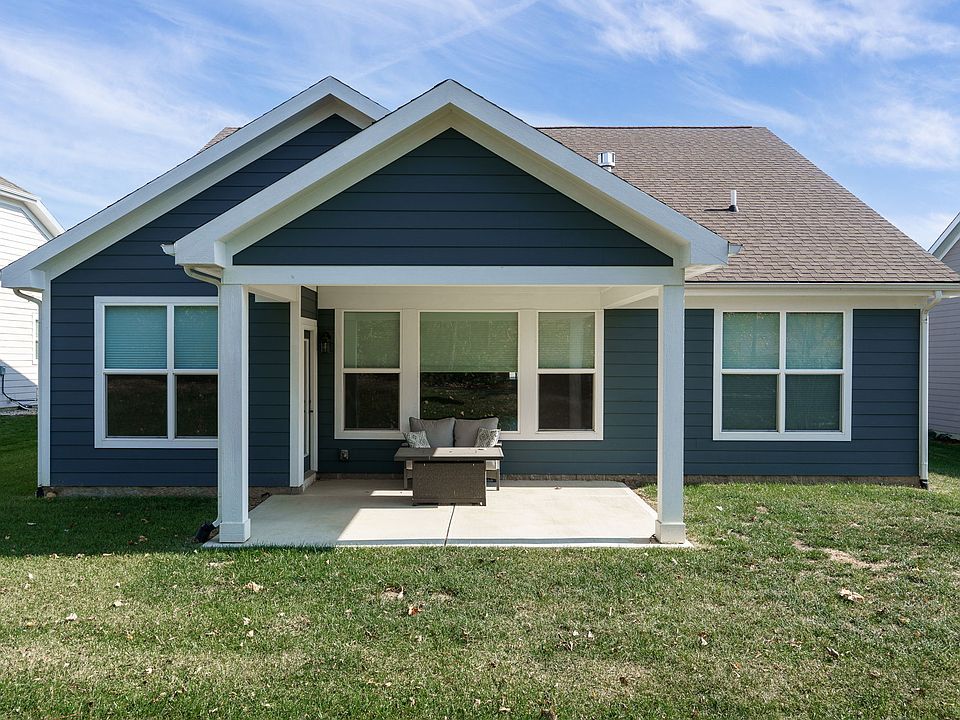 1st image of 2802 Greenridge Cir