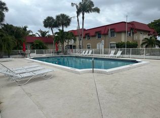 555 SE 8th St APT 151, Deerfield Beach, FL 33441