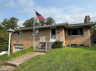 421 Western Ave, Morgantown, WV