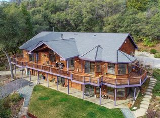 1510 Hanging Tree Rd #2, Murphys, CA 95247