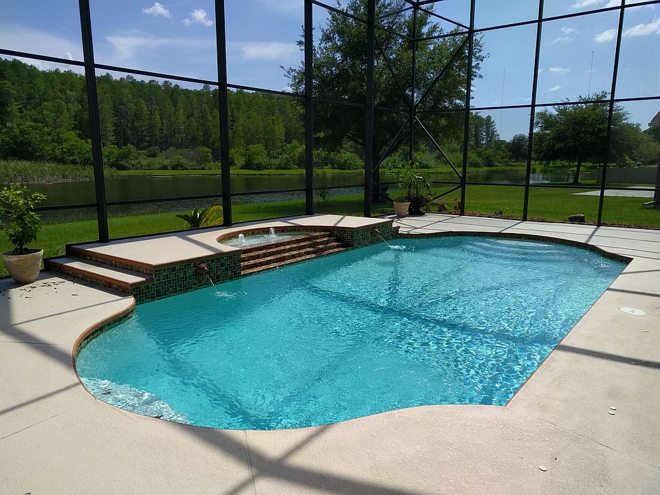 2nd image of 17830 Souter Ln