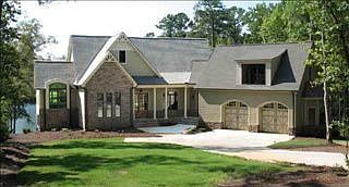 1st image of 416 Lakeport Dr
