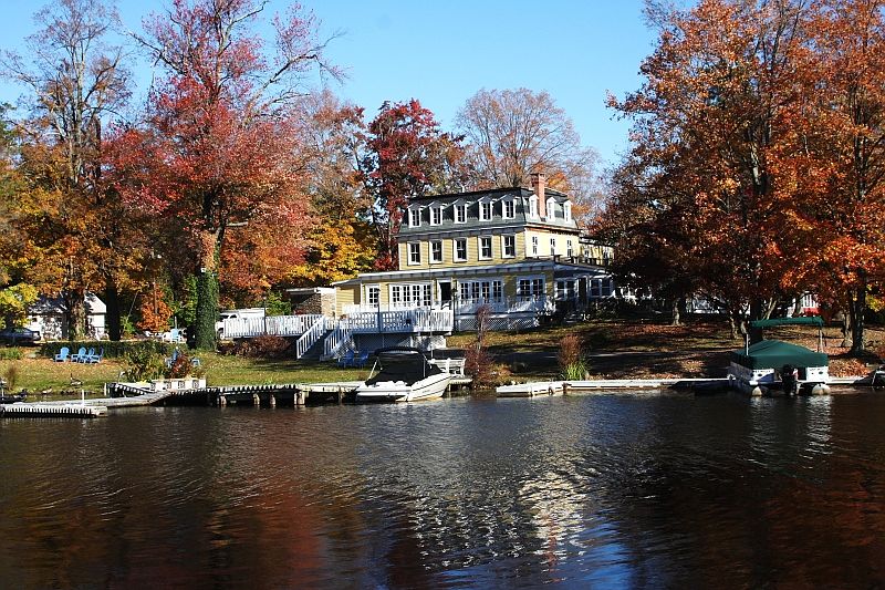 7 Waterstone Rd, Greenwood Lake, NY 10925 Zillow