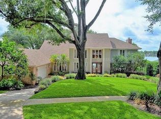 940 Versailles Cir, Maitland, FL 32751