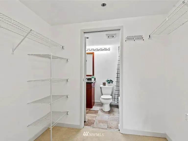 121 Vine St #1506 — Photo 5