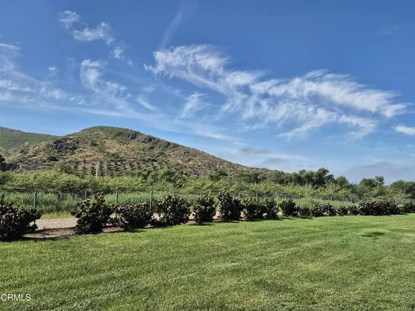 42028 Village 42, Camarillo, CA 93012