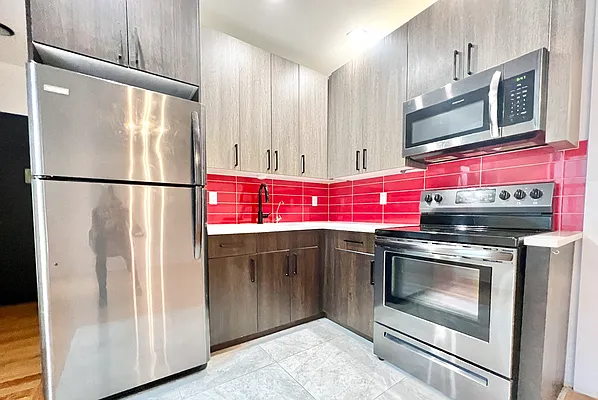 Rented by MADEHOME | media 13