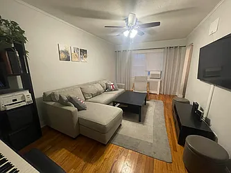 Rented by Metropolis International Realty Inc.