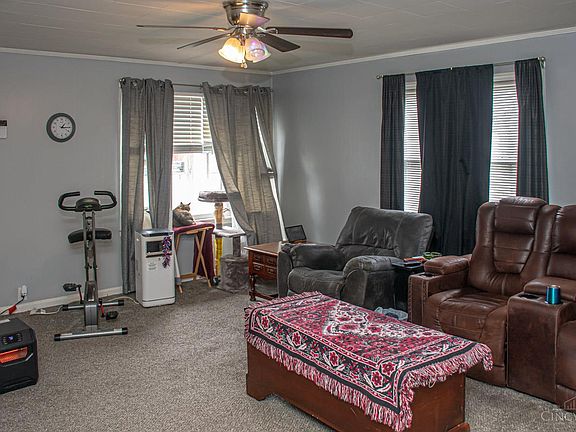 3rd image of 182 Rarden Rd