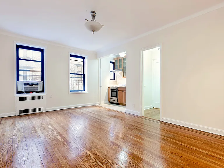 95 Lexington Ave #4C — Photo 1