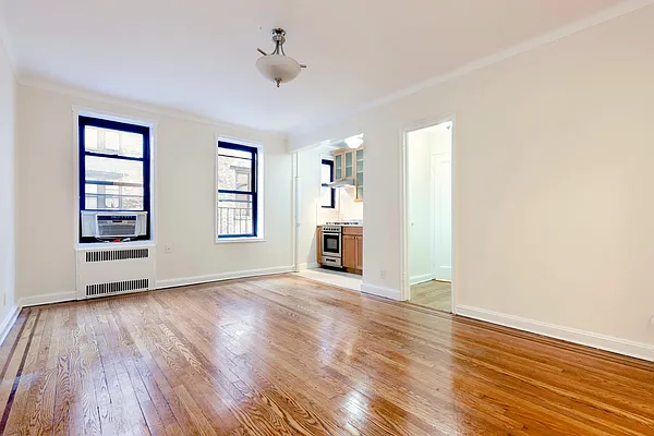 Rented by Compass | media 6