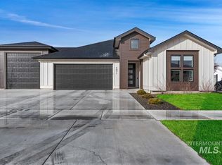 5071 S Colusa Ave, Meridian, ID 83642