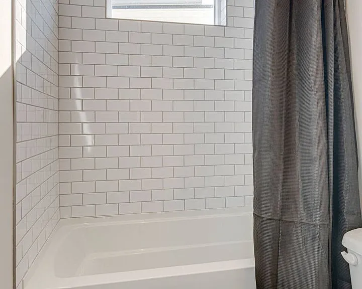 5627 Lenox Ave — Photo 19