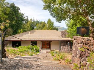 170 Wild Horse Valley Dr, Novato, CA 94947