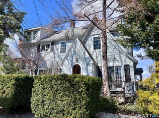 5 Durando Place, Bridgeport, CT