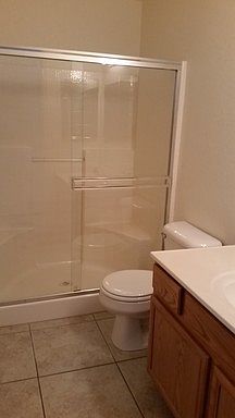 4th image of 3311 Tomahawk Ln APT 102