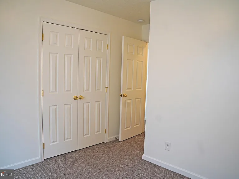 122 Sinker Dr — Photo 12