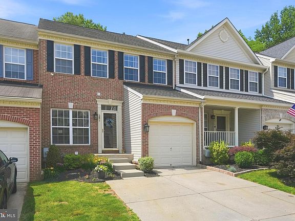 2nd image of 281 Trudy Ct