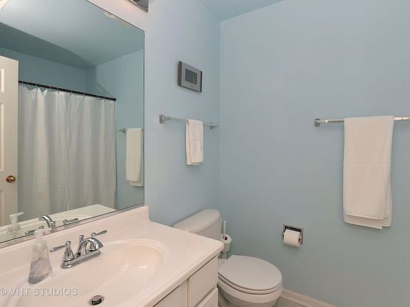5th image of 1382 Redbridge Ct
