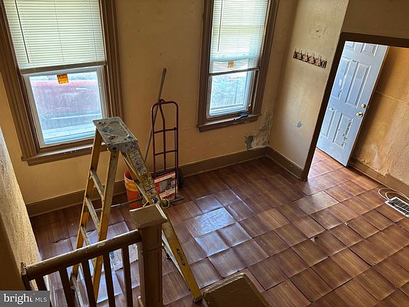 5th image of 2506 N Mascher St
