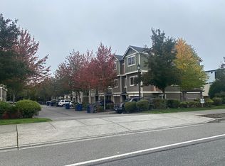 14924 41st Ave SE, Bothell, WA 98012