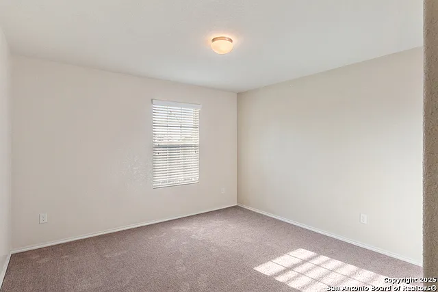 3746 Lazy Diamond — Photo 15